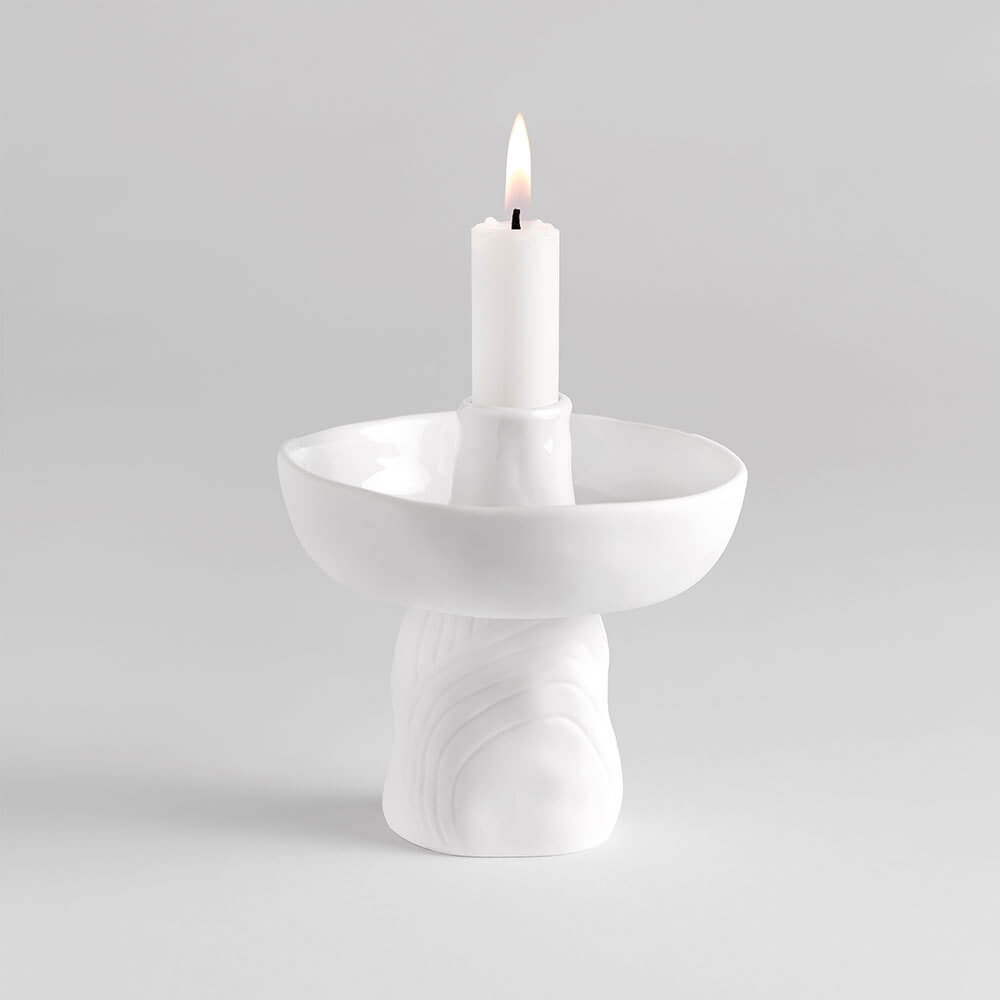 Rader Zen Spirit Candle Holder Spirit